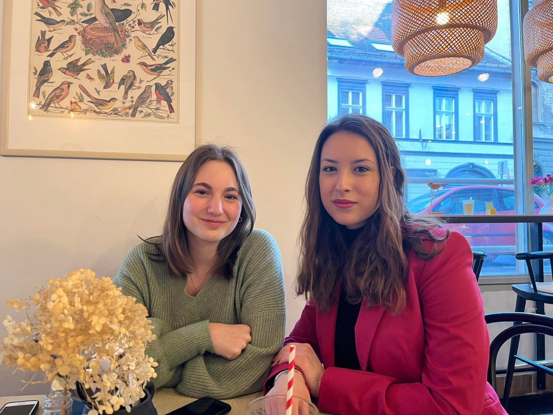 Az IDB új elnöksége